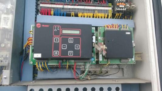 江岸中央空调保养节能保养